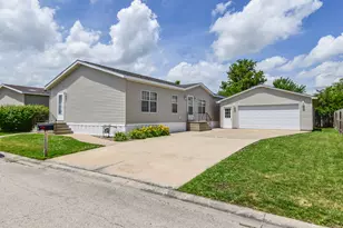 501 Michael Ln, Chenoa, IL 61726 - Photo 50