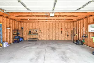 501 Michael Ln, Chenoa, IL 61726 - Photo 46