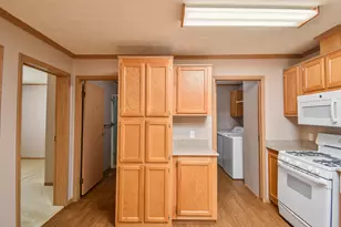501 Michael Ln, Chenoa, IL 61726 - Photo 22