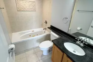1 Renaissance Pl, Palatine, IL 60067 - Photo 16
