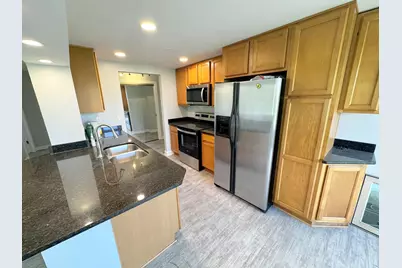 1 Renaissance Place #617, Palatine, IL 60067 - Photo 8