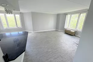 1 Renaissance Pl, Palatine, IL 60067 - Photo 6