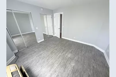 1 Renaissance Place #617, Palatine, IL 60067 - Photo 12