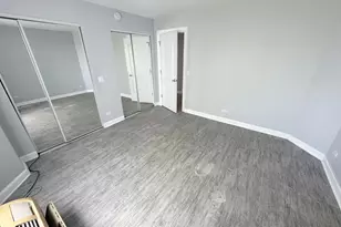 1 Renaissance Pl, Palatine, IL 60067 - Photo 12