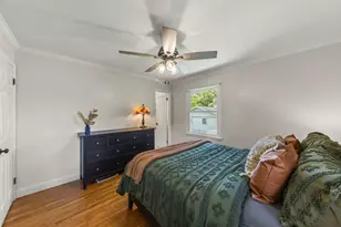 5S481 Glenoban Dr, Naperville, IL 60563 - Photo 14