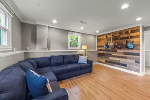 5S481 Glenoban Dr, Naperville, IL 60563 - Photo 20