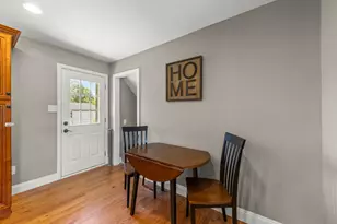 5S481 Glenoban Dr, Naperville, IL 60563 - Photo 12