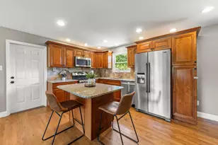 5S481 Glenoban Dr, Naperville, IL 60563 - Photo 10