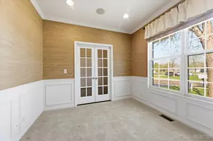 4471 E Millbrook Cir, Yorkville, IL 60560 - Photo 6