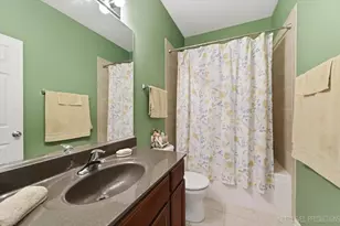 4471 E Millbrook Cir, Yorkville, IL 60560 - Photo 18