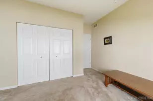 4471 E Millbrook Cir, Yorkville, IL 60560 - Photo 24