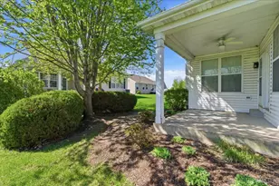 4471 E Millbrook Cir, Yorkville, IL 60560 - Photo 28