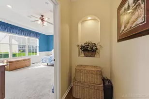 4471 E Millbrook Cir, Yorkville, IL 60560 - Photo 22