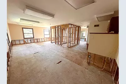 23060 Cicero Avenue, Richton Park, IL 60471 - Photo 14