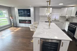 11818 S Justine St, Chicago, IL 60643 - Photo 10