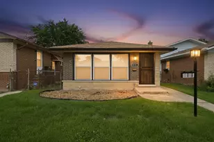 11818 S Justine St, Chicago, IL 60643 - Photo 2