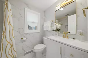 11818 S Justine St, Chicago, IL 60643 - Photo 14