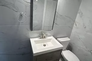 11818 S Justine St, Chicago, IL 60643 - Photo 28