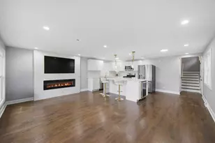 11818 S Justine St, Chicago, IL 60643 - Photo 6