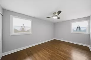 11818 S Justine St, Chicago, IL 60643 - Photo 22