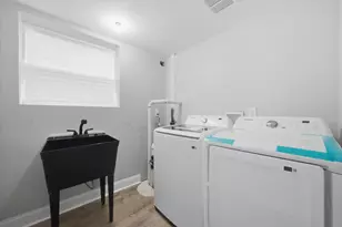 11818 S Justine St, Chicago, IL 60643 - Photo 32