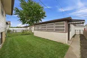 11818 S Justine St, Chicago, IL 60643 - Photo 34