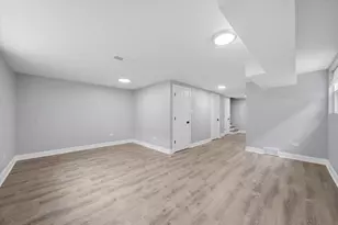 11818 S Justine St, Chicago, IL 60643 - Photo 24