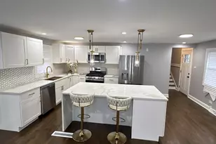 11818 S Justine St, Chicago, IL 60643 - Photo 12
