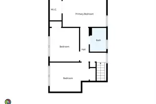 11818 S Justine St, Chicago, IL 60643 - Photo 38