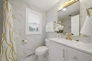 11818 S Justine St, Chicago, IL 60643 - Photo 16