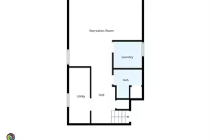 11818 S Justine St, Chicago, IL 60643 - Photo 36