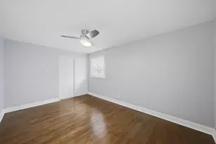 11818 S Justine St, Chicago, IL 60643 - Photo 20