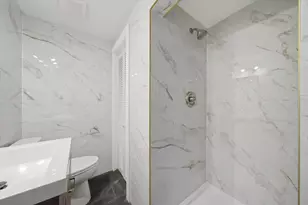 11818 S Justine St, Chicago, IL 60643 - Photo 30