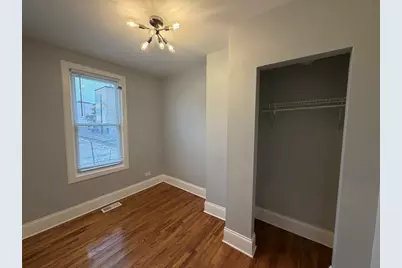 3614 W George Street #2R, Chicago, IL 60618 - Photo 10