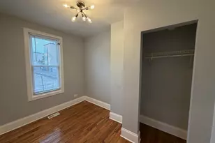 3614 W George St, Chicago, IL 60618 - Photo 10