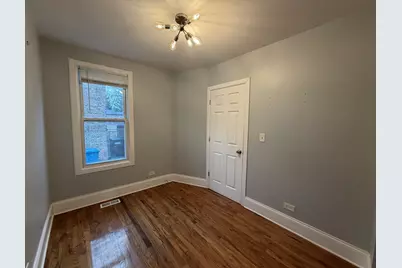 3614 W George Street #2R, Chicago, IL 60618 - Photo 8