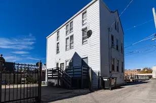 3614 W George St, Chicago, IL 60618 - Photo 1