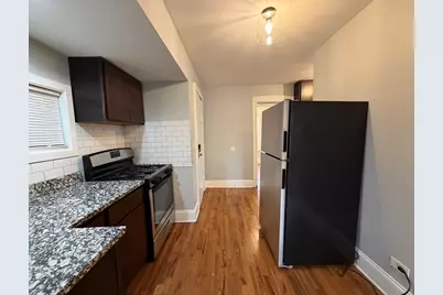 3614 W George Street #2R, Chicago, IL 60618 - Photo 2