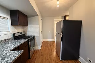 3614 W George St, Chicago, IL 60618 - Photo 2