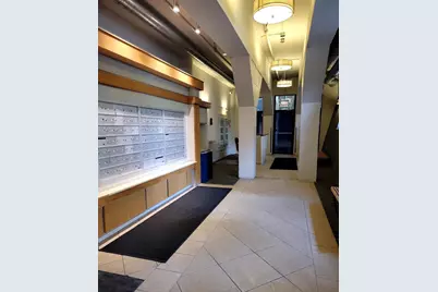 1525 S Sangamon Street #415, Chicago, IL 60608 - Photo 14