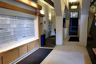 1525 S Sangamon St, Chicago, IL 60608 - Photo 14