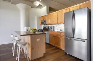 1525 S Sangamon St, Chicago, IL 60608 - Photo 4