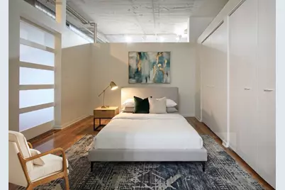 1525 S Sangamon Street #415, Chicago, IL 60608 - Photo 6