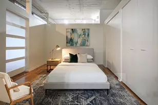 1525 S Sangamon St, Chicago, IL 60608 - Photo 6