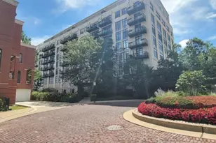 1525 S Sangamon St, Chicago, IL 60608 - Photo 1