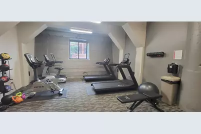 1525 S Sangamon Street #415, Chicago, IL 60608 - Photo 12