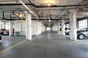 1525 S Sangamon St, Chicago, IL 60608 - Photo 12