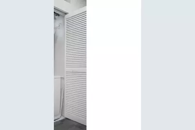 1525 S Sangamon Street #415, Chicago, IL 60608 - Photo 8