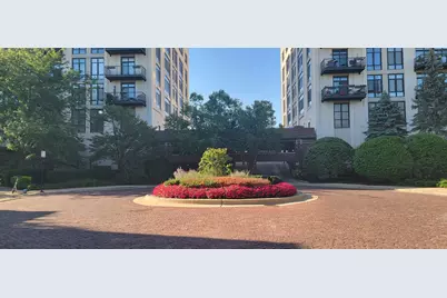 1525 S Sangamon Street #415, Chicago, IL 60608 - Photo 16