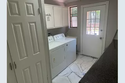 343 Merrimac Street, Park Forest, IL 60466 - Photo 10